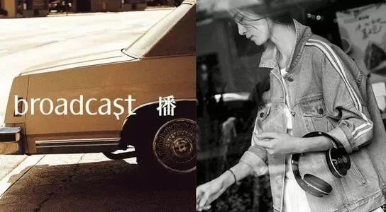 supreme正版停业了吗,supreme纽约首间旗舰店将关闭