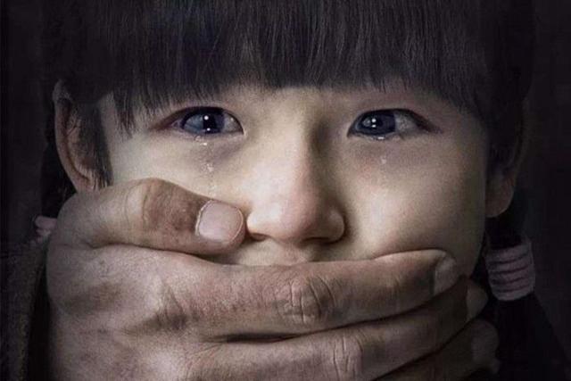 民间杂耍艺人,古代杂耍行从业者做什么的