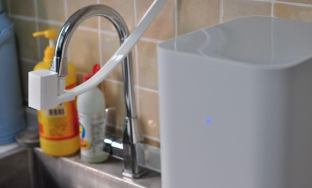 换灯泡太基础！“真”男人都应该会这4个居家技能