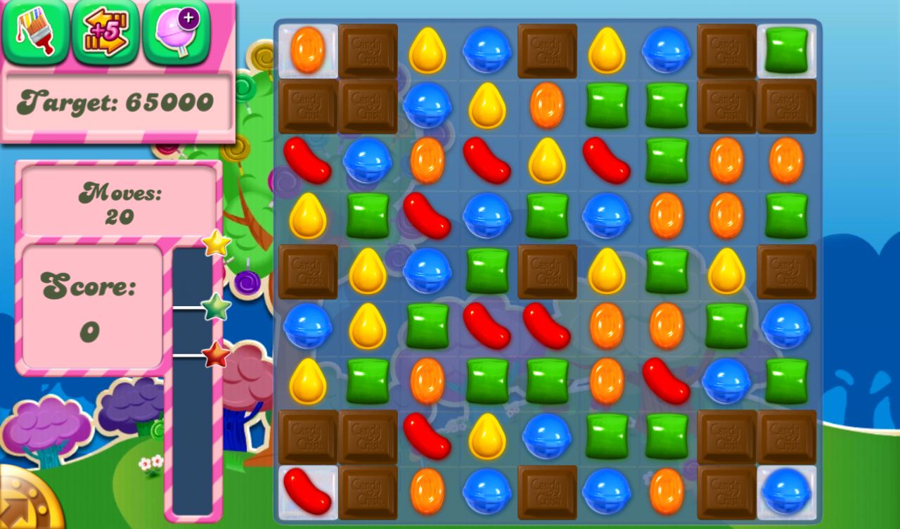 盘点全球玩家最多的游戏——梦幻西游、DNF上榜,英雄联盟成遗珠