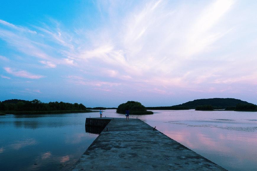 苏州东山免费景区游玩攻略,苏州东山三日游攻略