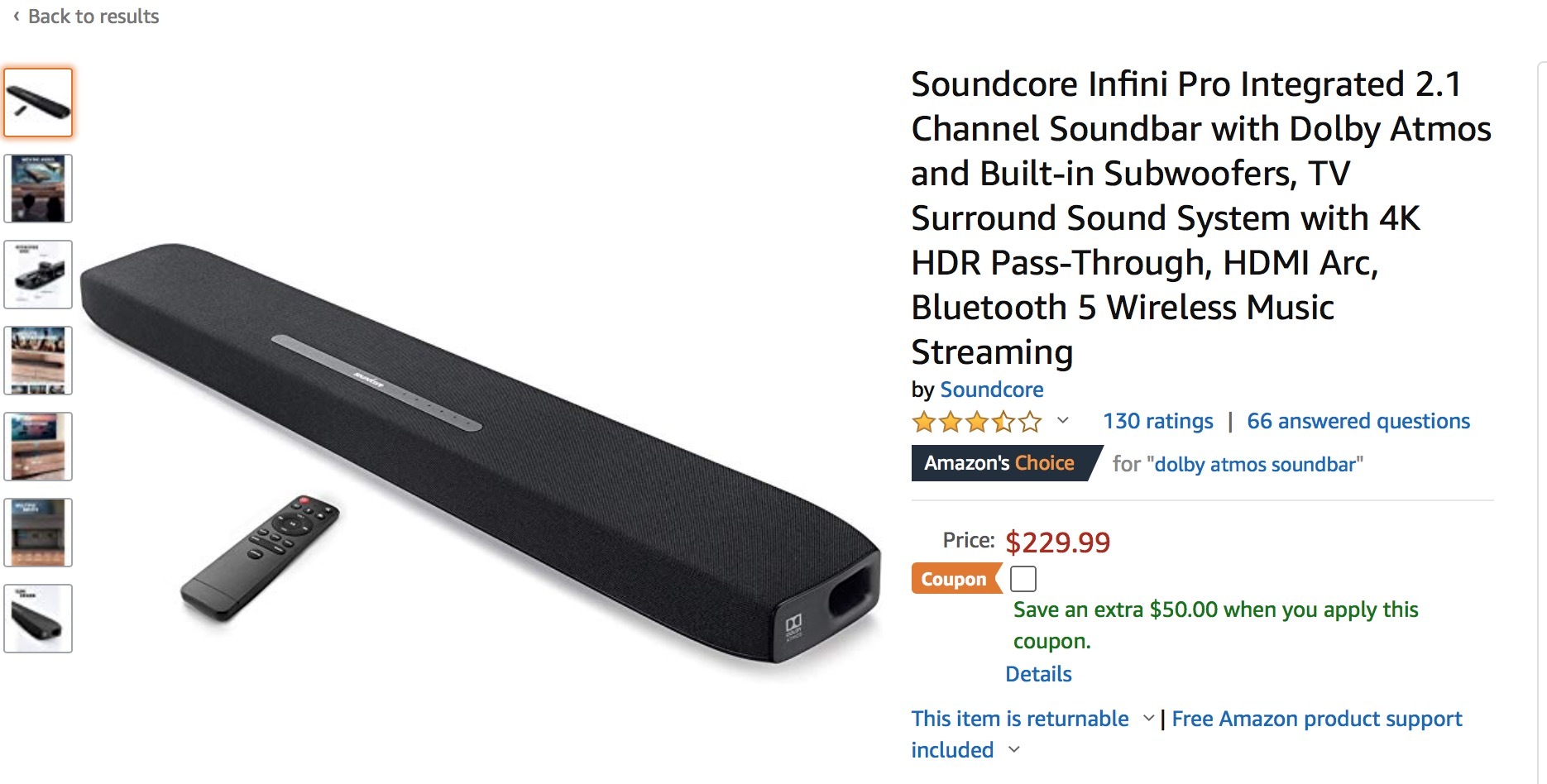 全景声影院回音壁系统,全景声影院投影方案