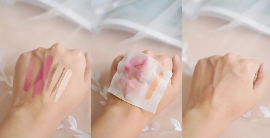 学会如何有效护肤,学会美容护肤的技巧