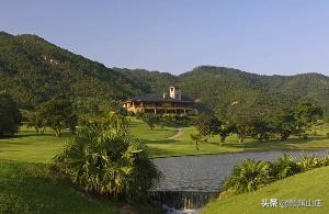 阿拉宁波特色菜,阿拉宁波潮玩