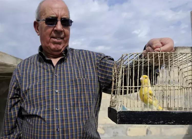 解酒小妙招过年了千万别用上,喝酒应酬应该常备的药