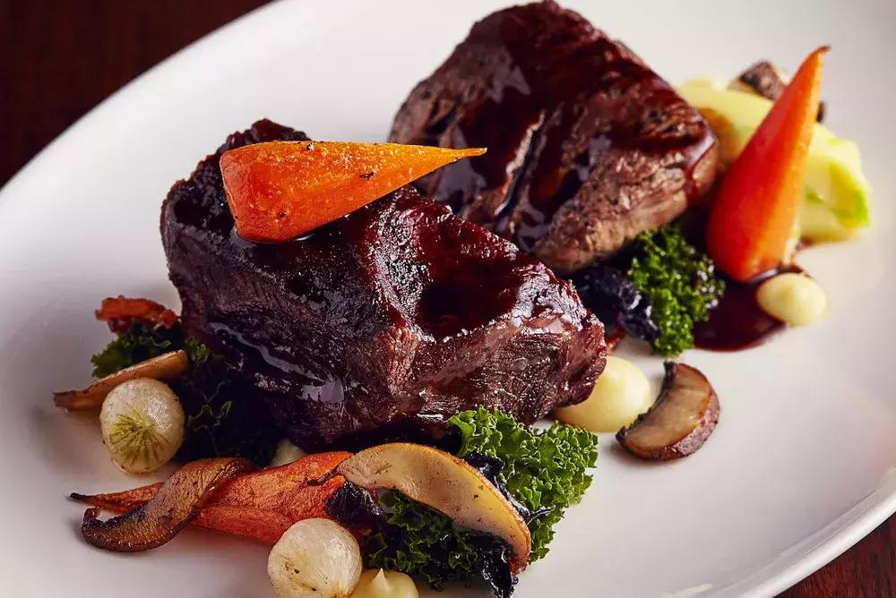 石梅湾艾美度假酒店团购,石梅湾艾美度假酒店春节团购