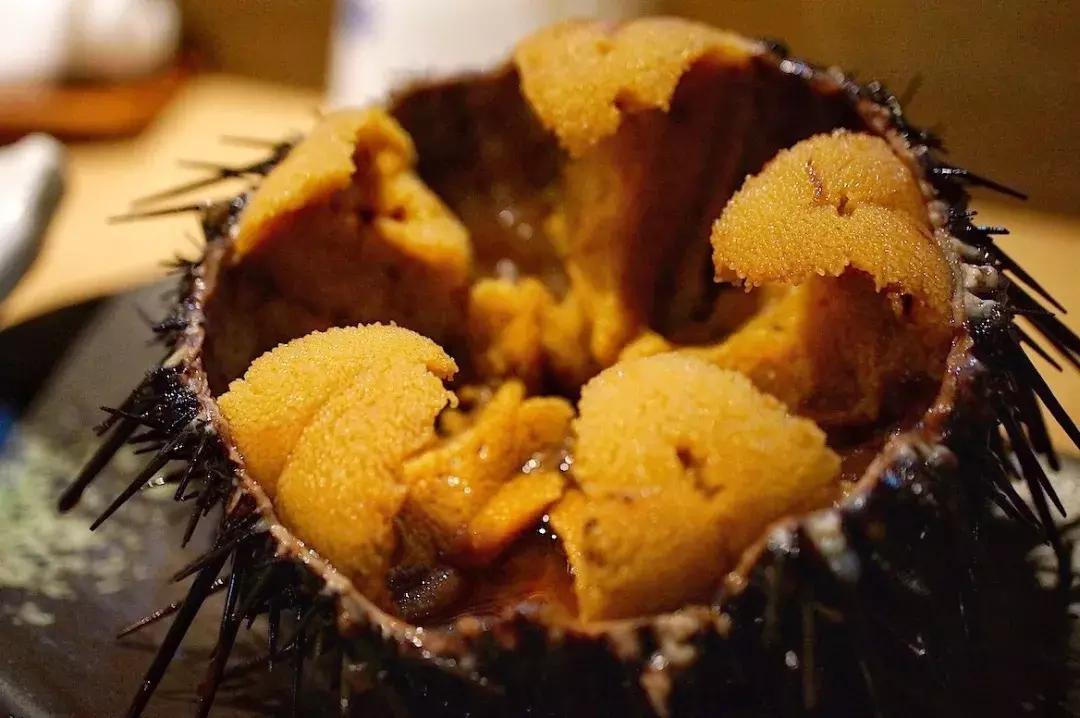 江户前菜品,江户前美食攻略