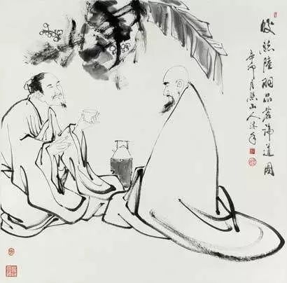 陆羽孤儿,陆羽是孤儿吗