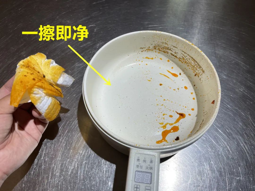 618有哪些家电好物推荐,618值得期待的家电推荐