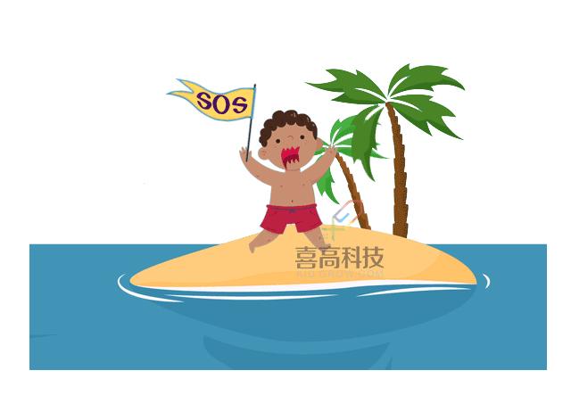 生长因子igf-1偏低要做磁共振吗,生长因子结合蛋白查什么的