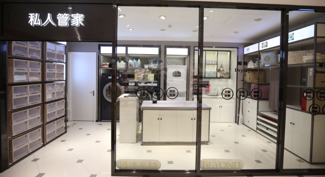 为什么羽绒被壳会响,为什么羽绒被钻绒跑毛严重