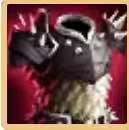 lol云顶强势,lol云顶之弈新版本