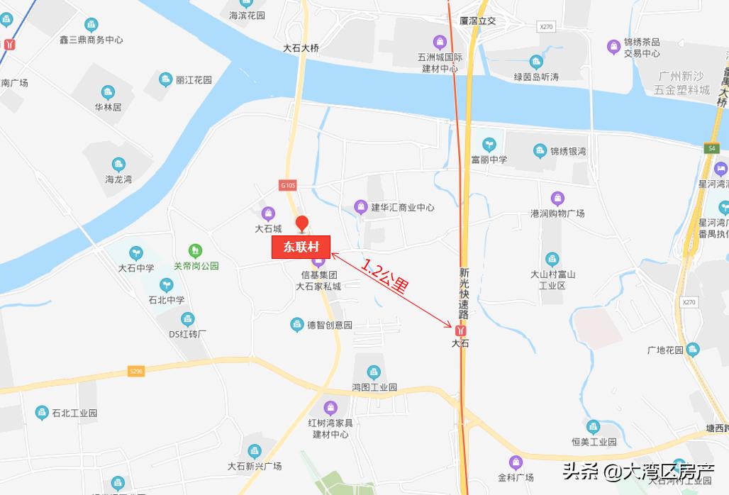 2025年建5万个足球场,220亿修建足球场