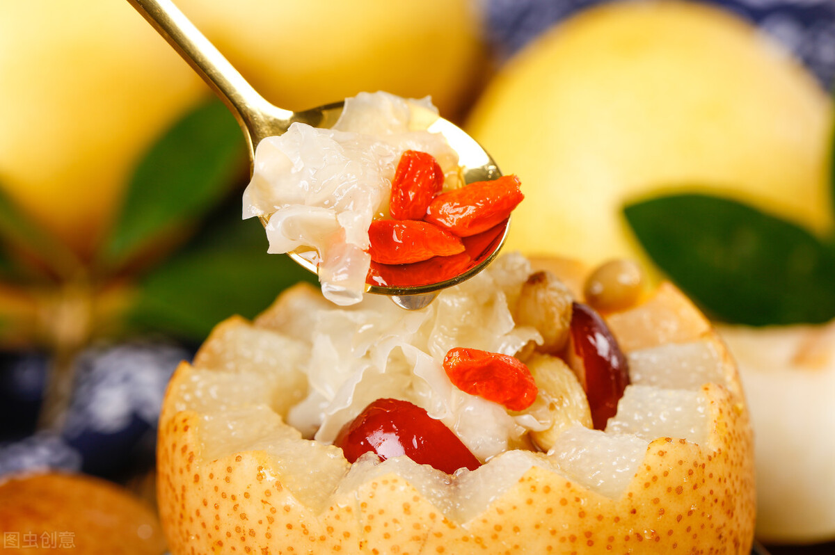 产后下奶最佳时间及食谱,教你一个产后下奶食谱小方法