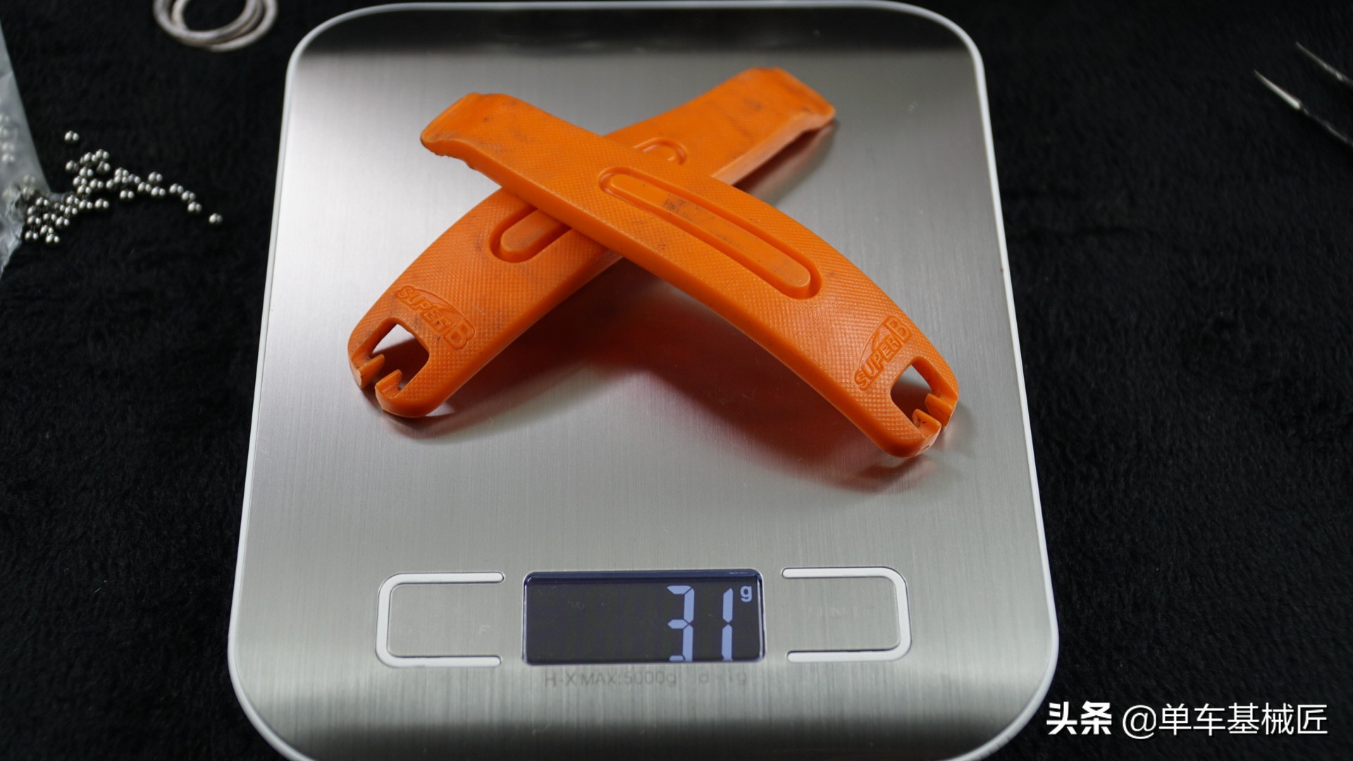 更换外胎的步骤和注意事项,外胎应该怎么拆卸