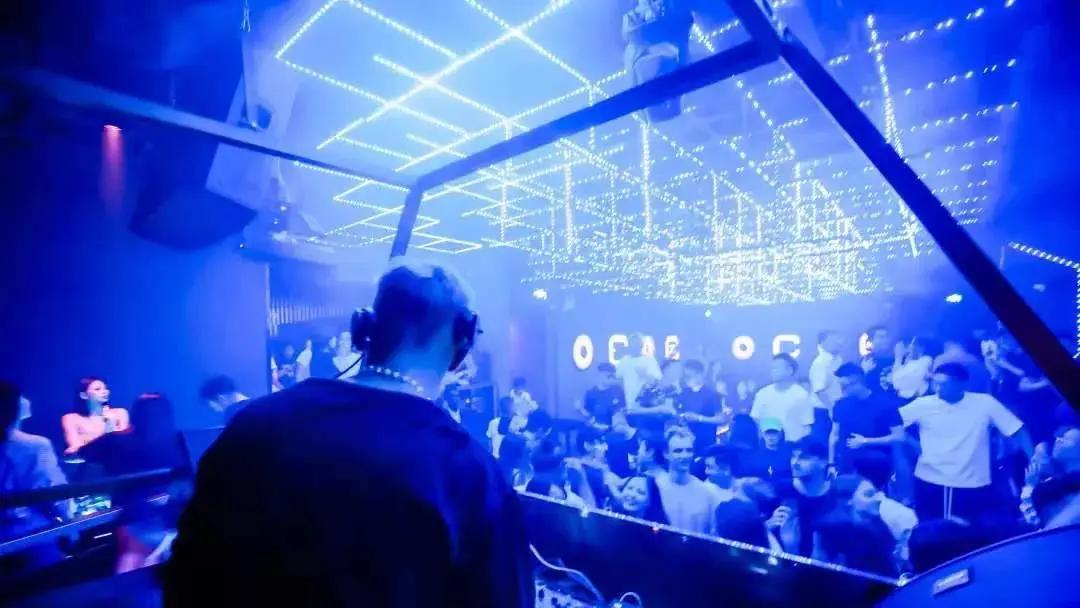 全国十大夜店连锁酒吧,酒吧第一品牌