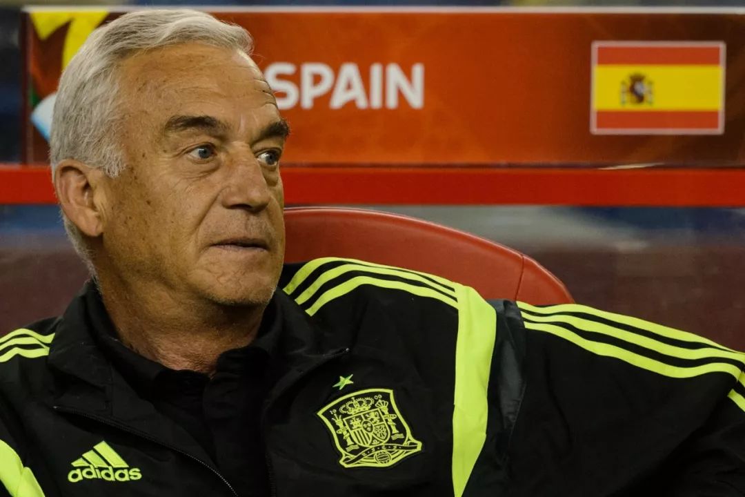 女足今天比分,女足今晚比赛胜利了吗