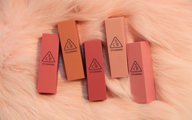 2019韩国必买「平价」美妆品牌，更有退税攻略