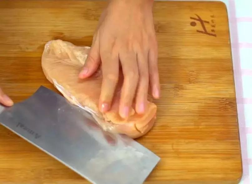 鸡排腌制配方大全,鸡排腌制配方视频