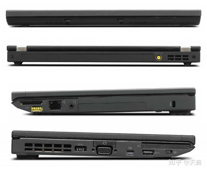 thinkpad垃圾清理app,thinkpadt系列捡垃圾