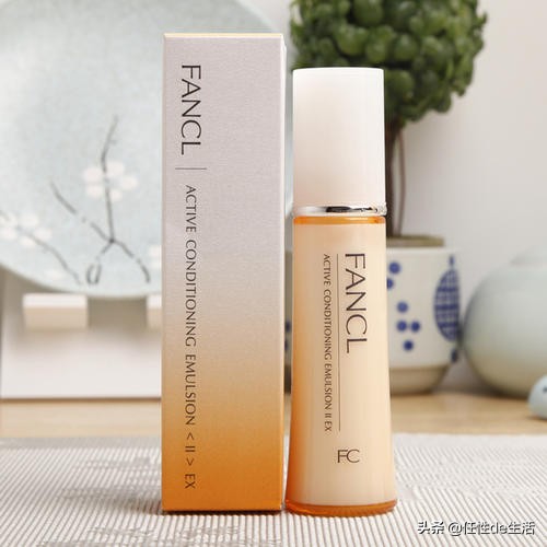 目前爆款护肤品排行榜,2021年好用护肤品十大排名