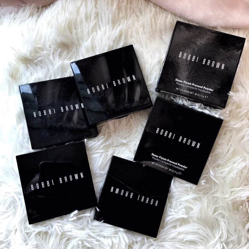 磨皮细腻粉饼,细腻磨皮粉饼