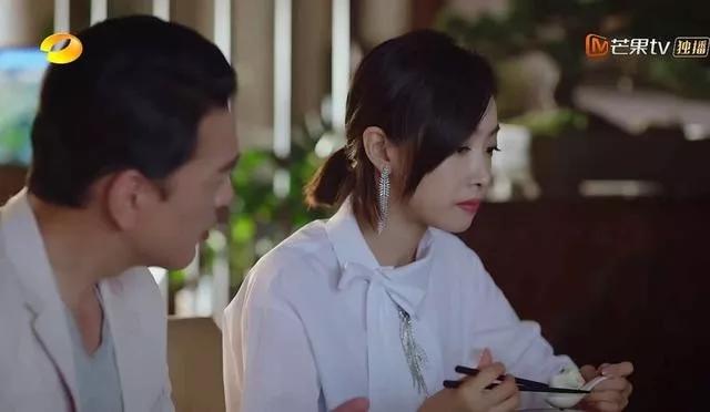 爸妈反对的婚姻,父母反对的恋爱要继续谈下去吗