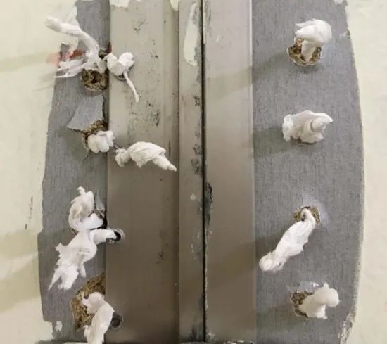 bbc卧底记者扒出偷拍产业链,bbc记者卧底曝光