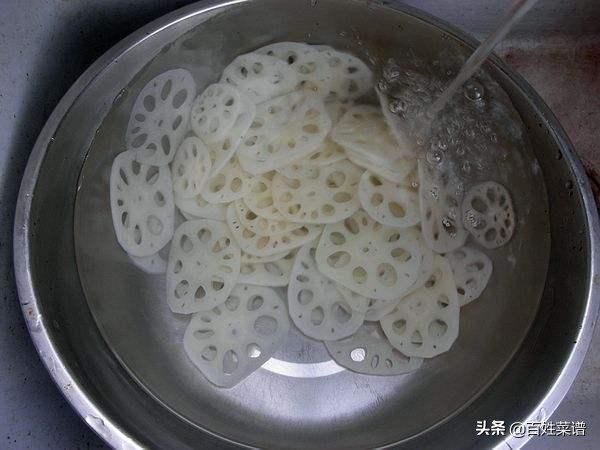 学厨艺第一步教程,厨艺绝招烹饪基本技法