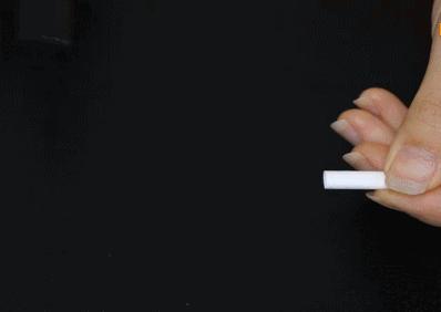 被子拉链坏了快速修复,衣服拉链坏了一根吸管解决