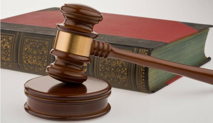 交通肇事逃逸：哪些情况构成肇事逃逸，如何赔偿？