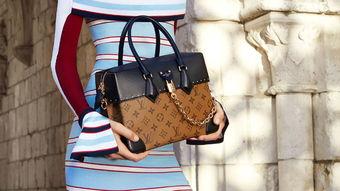 lv包褪色水土不服,lv官方回应