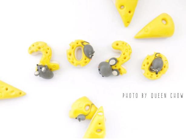 格兰仕蒸烤箱视频教程,美食达人各地美食体验