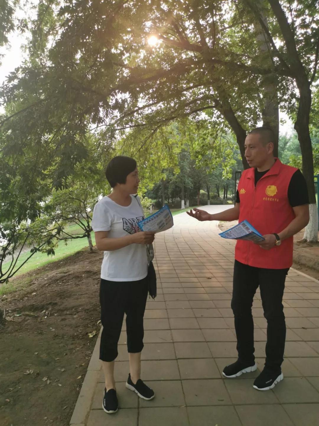 防溺水宣传教育活动美篇,团委暑期防溺水教育活动通知