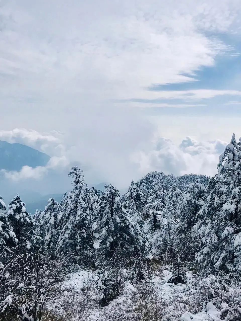 成都周边春节滑雪泡温泉,成都可以玩水也可以玩雪的地方