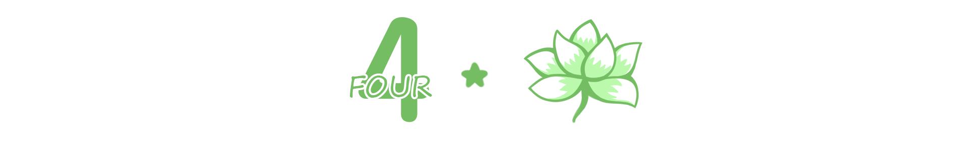 孕期清洁讲究多:准妈妈清洗身体这4个部位,“水温”要不一样