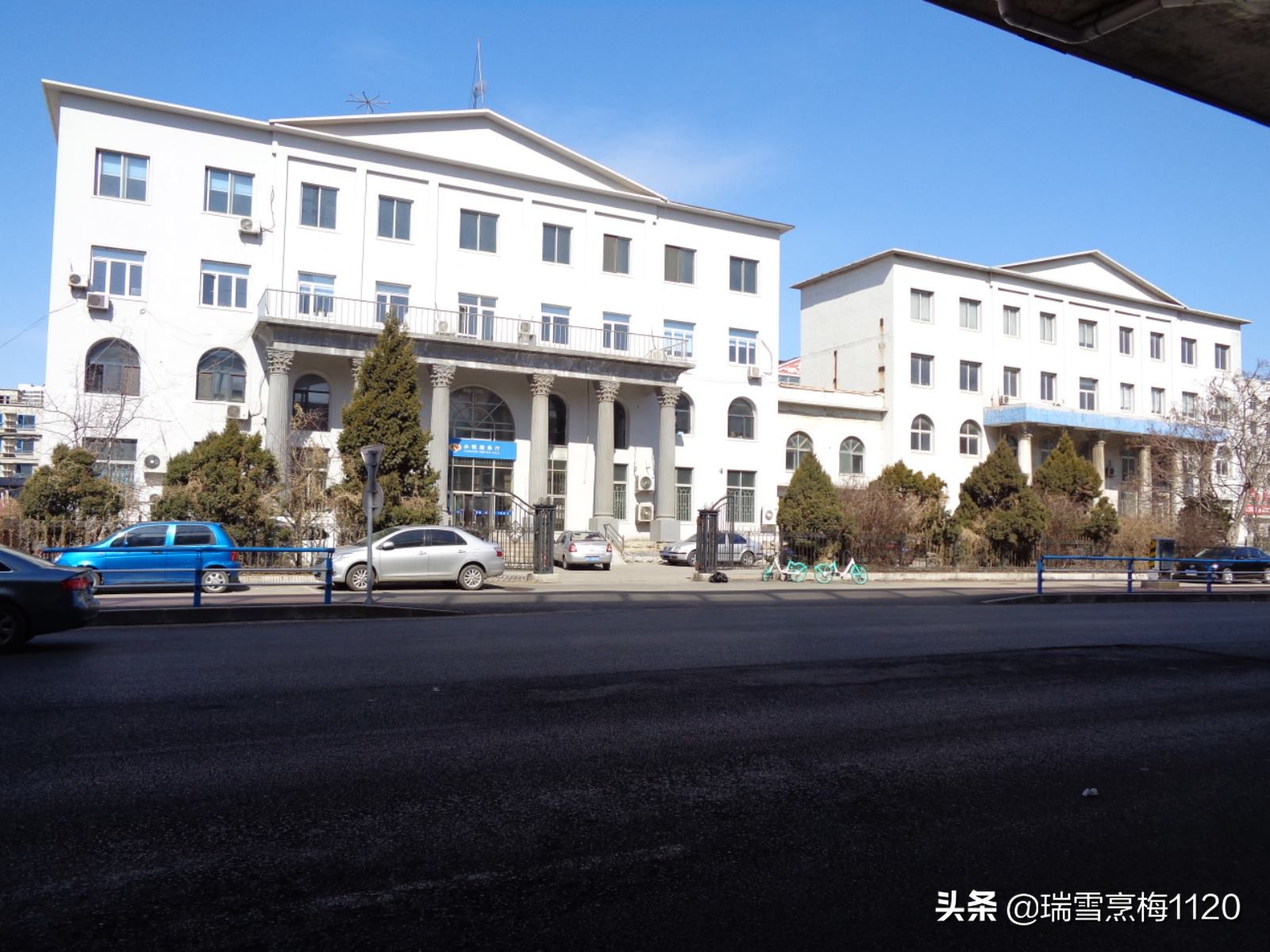 沈阳市于洪区杨士乡邮编,于洪区南阳湖杨士屯地名