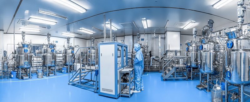 无添加任何添加剂面膜,无添加面膜名膜壹号