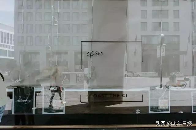 神奇的中文十人有九人读错,神奇的中文10人读9人读错