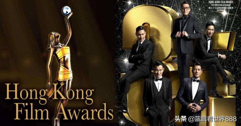 十大影帝获奖排行榜,影帝的十大经典片段