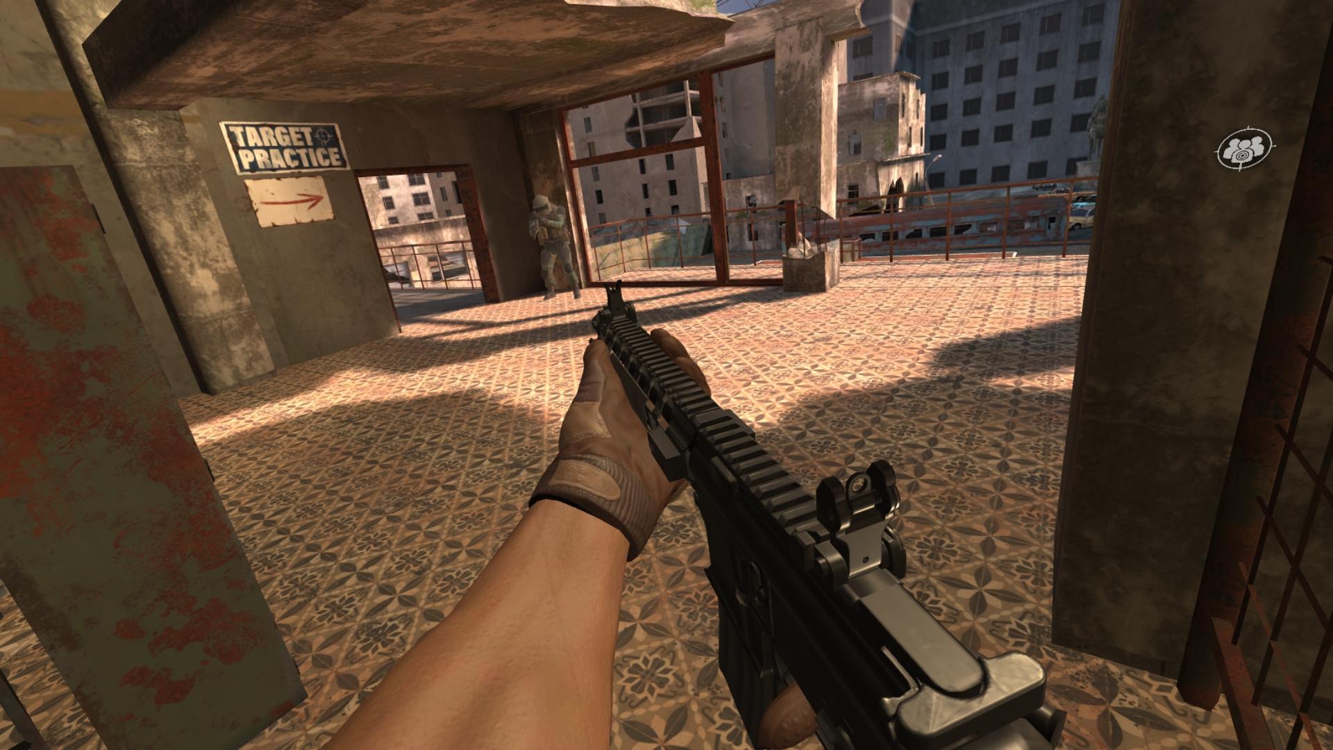 低成本vr玩赛车游戏,piconeo3和piconeo2