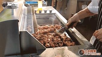 新西兰的美食,新西兰旅游必吃十大美食