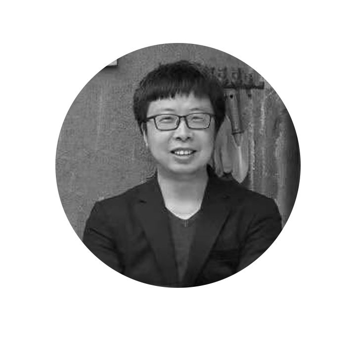 对建筑师想说的话,听懂这四个故事就悟透了人生