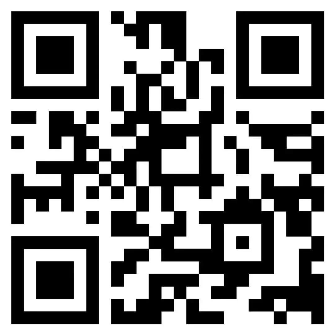 85岁还出新专辑，这个女人是我见过最牛逼的嬉皮士