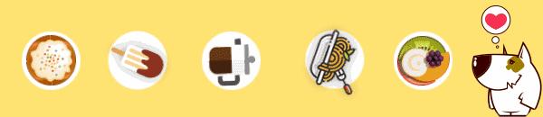 最近办公室人嘴这么刁，原来都是被这家“万能零食铺”惯坏了！