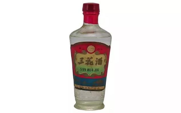 低度老酒有没有收藏价值,武陵酒老酒收藏价值