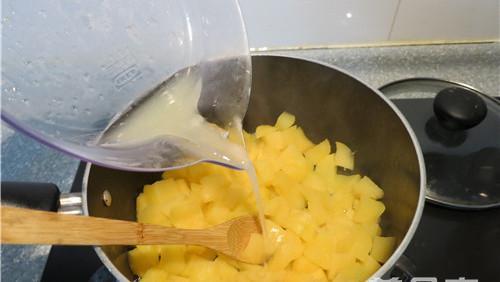 便秘克星三种水果,便秘克星水果