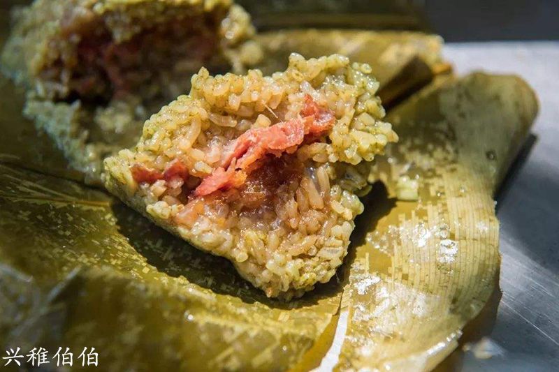 海南哪里适合养老定居,海南哪个市最值得旅游居住