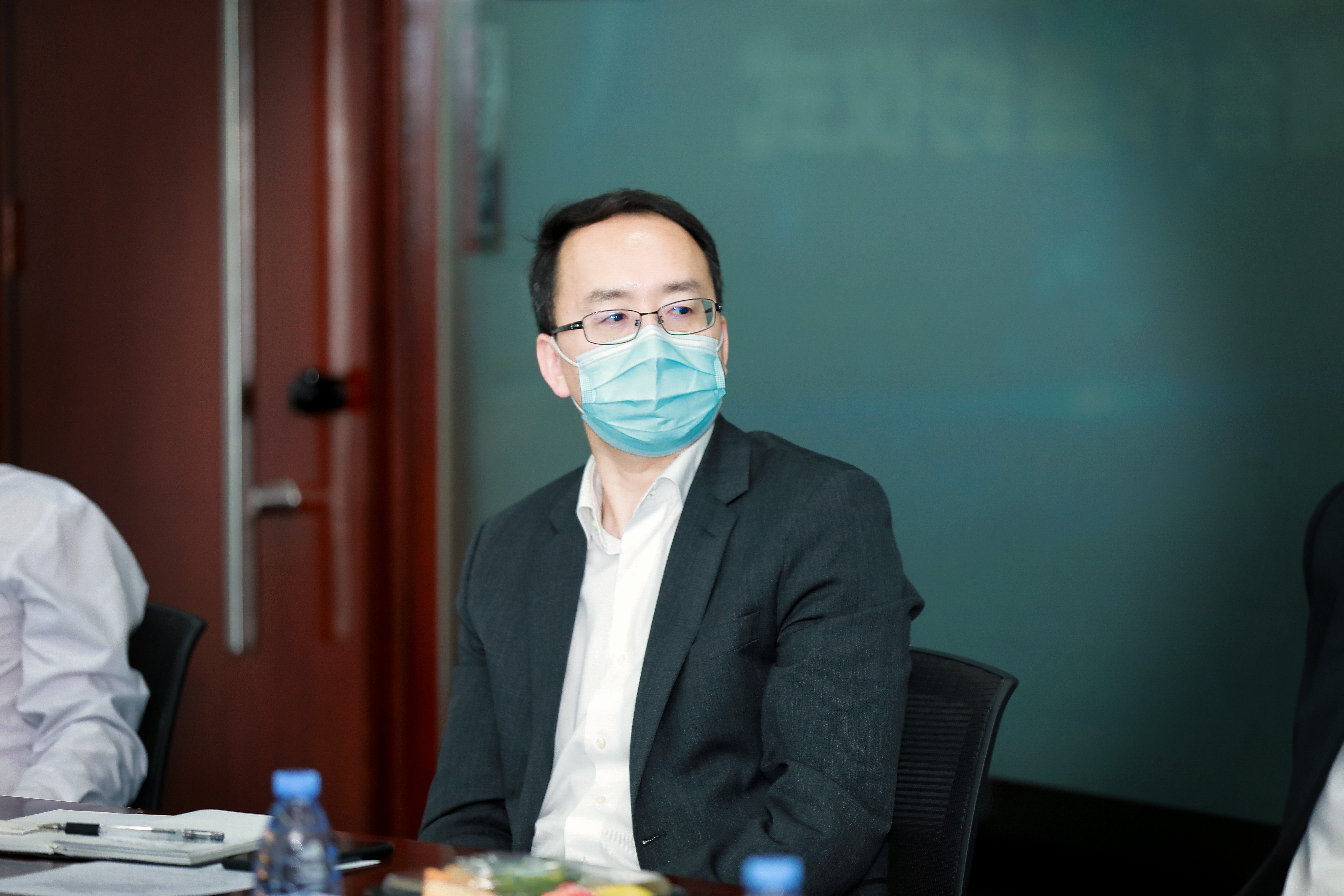 推动以租代购消费升级，小熊U租与联想集团达成全面战略合作