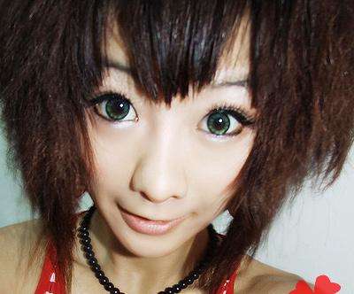 新手学习化妆需要准备什么东西,新手怎样的化妆步骤妆才不会油